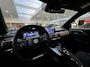 Suzuki e-Vitara Style 61 kWh [ NU BIJ ONS IN DE SHOWROOM I 10 JAAR GARANTIE ]