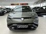 Suzuki e-Vitara Style 61 kWh [ NU BIJ ONS IN DE SHOWROOM I 10 JAAR GARANTIE ]