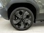 Suzuki e-Vitara Style 61 kWh [ NU BIJ ONS IN DE SHOWROOM I 10 JAAR GARANTIE ]
