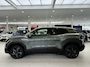 Suzuki e-Vitara Style 61 kWh [ NU BIJ ONS IN DE SHOWROOM I 10 JAAR GARANTIE ]