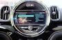 MINI Countryman 1.5 COOPER CHILI (All in prijs)