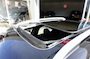 MINI Countryman 1.5 COOPER CHILI (All in prijs)