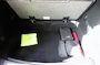 MINI Countryman 1.5 COOPER CHILI (All in prijs)