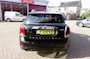 MINI Countryman 1.5 COOPER CHILI (All in prijs)