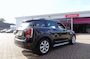 MINI Countryman 1.5 COOPER CHILI (All in prijs)