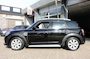 MINI Countryman 1.5 COOPER CHILI (All in prijs)