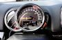 MINI Countryman 1.5 COOPER CHILI (All in prijs)