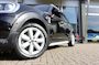MINI Countryman 1.5 COOPER CHILI (All in prijs)