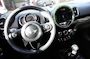 MINI Countryman 1.5 COOPER CHILI (All in prijs)