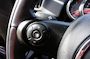MINI Countryman 1.5 COOPER CHILI (All in prijs)