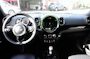 MINI Countryman 1.5 COOPER CHILI (All in prijs)