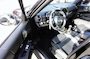 MINI Countryman 1.5 COOPER CHILI (All in prijs)