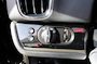 MINI Countryman 1.5 COOPER CHILI (All in prijs)