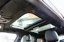 MINI Countryman 1.5 COOPER CHILI (All in prijs)
