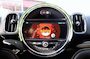 MINI Countryman 1.5 COOPER CHILI (All in prijs)