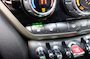 MINI Countryman 1.5 COOPER CHILI (All in prijs)