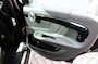 MINI Countryman 1.5 COOPER CHILI (All in prijs)