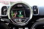 MINI Countryman 1.5 COOPER CHILI (All in prijs)