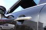 MINI Countryman 1.5 COOPER CHILI (All in prijs)