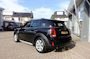 MINI Countryman 1.5 COOPER CHILI (All in prijs)