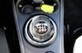 MINI Countryman 1.5 COOPER CHILI (All in prijs)