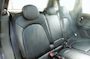 MINI Countryman 1.5 COOPER CHILI (All in prijs)
