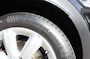 MINI Countryman 1.5 COOPER CHILI (All in prijs)