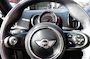 MINI Countryman 1.5 COOPER CHILI (All in prijs)