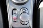 MINI Countryman 1.5 COOPER CHILI (All in prijs)