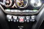 MINI Countryman 1.5 COOPER CHILI (All in prijs)