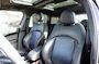 MINI Countryman 1.5 COOPER CHILI (All in prijs)