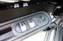 MINI Countryman 1.5 COOPER CHILI (All in prijs)