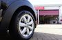 MINI Countryman 1.5 COOPER CHILI (All in prijs)