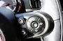 MINI Countryman 1.5 COOPER CHILI (All in prijs)