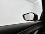 Opel Astra 180pk Hybrid Edition ACCU 97% | 1ste eigenaar | Stuur/stoelverwarming | Camera | LED lampen | Navigatie | AUTOMAAT