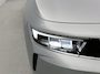 Opel Astra 180pk Hybrid Edition ACCU 97% | 1ste eigenaar | Stuur/stoelverwarming | Camera | LED lampen | Navigatie | AUTOMAAT