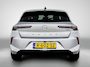 Opel Astra 180pk Hybrid Edition ACCU 97% | 1ste eigenaar | Stuur/stoelverwarming | Camera | LED lampen | Navigatie | AUTOMAAT