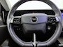 Opel Astra 180pk Hybrid Edition ACCU 97% | 1ste eigenaar | Stuur/stoelverwarming | Camera | LED lampen | Navigatie | AUTOMAAT