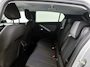 Opel Astra 180pk Hybrid Edition ACCU 97% | 1ste eigenaar | Stuur/stoelverwarming | Camera | LED lampen | Navigatie | AUTOMAAT