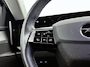 Opel Astra 180pk Hybrid Edition ACCU 97% | 1ste eigenaar | Stuur/stoelverwarming | Camera | LED lampen | Navigatie | AUTOMAAT