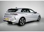 Opel Astra 180pk Hybrid Edition ACCU 97% | 1ste eigenaar | Stuur/stoelverwarming | Camera | LED lampen | Navigatie | AUTOMAAT