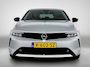 Opel Astra 180pk Hybrid Edition ACCU 97% | 1ste eigenaar | Stuur/stoelverwarming | Camera | LED lampen | Navigatie | AUTOMAAT