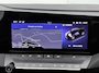 Opel Astra 180pk Hybrid Edition ACCU 97% | 1ste eigenaar | Stuur/stoelverwarming | Camera | LED lampen | Navigatie | AUTOMAAT
