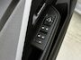 Opel Astra 180pk Hybrid Edition ACCU 97% | 1ste eigenaar | Stuur/stoelverwarming | Camera | LED lampen | Navigatie | AUTOMAAT