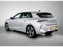 Opel Astra 180pk Hybrid Edition ACCU 97% | 1ste eigenaar | Stuur/stoelverwarming | Camera | LED lampen | Navigatie | AUTOMAAT