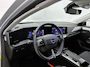 Opel Astra 180pk Hybrid Edition ACCU 97% | 1ste eigenaar | Stuur/stoelverwarming | Camera | LED lampen | Navigatie | AUTOMAAT