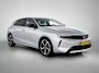 Opel Astra 180pk Hybrid Edition ACCU 97% | 1ste eigenaar | Stuur/stoelverwarming | Camera | LED lampen | Navigatie | AUTOMAAT