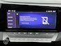 Opel Astra 180pk Hybrid Edition ACCU 97% | 1ste eigenaar | Stuur/stoelverwarming | Camera | LED lampen | Navigatie | AUTOMAAT