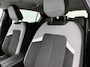 Opel Astra 180pk Hybrid Edition ACCU 97% | 1ste eigenaar | Stuur/stoelverwarming | Camera | LED lampen | Navigatie | AUTOMAAT