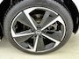 Opel Astra 180pk Hybrid Edition ACCU 97% | 1ste eigenaar | Stuur/stoelverwarming | Camera | LED lampen | Navigatie | AUTOMAAT
